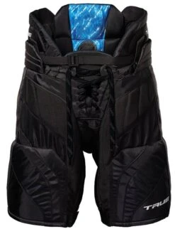 True Hockey True A6.0 Pro Junior Hockey Pants