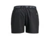 True Hockey X Jack & Jones Flux Shorts