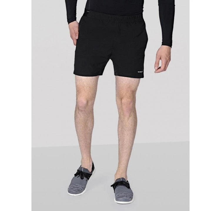 True Hockey X Jack & Jones Flux Shorts 2 True Hockey X Jack & Jones Flux Shorts - Image 2