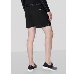 True Hockey X Jack & Jones Flux Shorts 5 True Hockey X Jack & Jones Flux Shorts -True Hockey true flux shorts 4