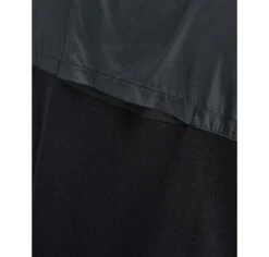 True Hockey X Jack & Jones Twist Sweat Crew Neck 6 True Hockey X Jack & Jones Twist Sweat Crew Neck -True Hockey true hockey apparel twist sweat crew neck black 2 2