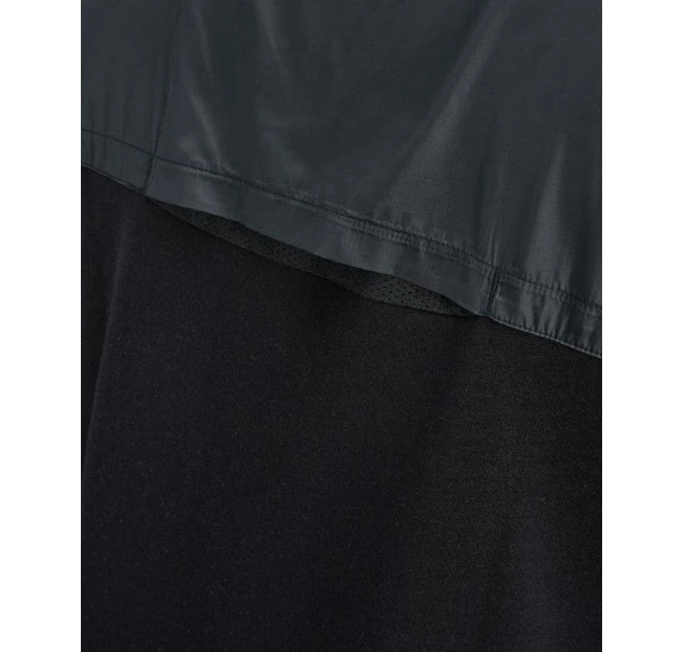 True Hockey X Jack & Jones Twist Sweat Crew Neck 3 True Hockey X Jack & Jones Twist Sweat Crew Neck - Image 3