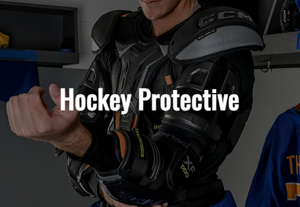 True Hockey -True Hockey 0ed4884df3d5c6c77b338c1fa2546f11