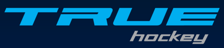 True Hockey