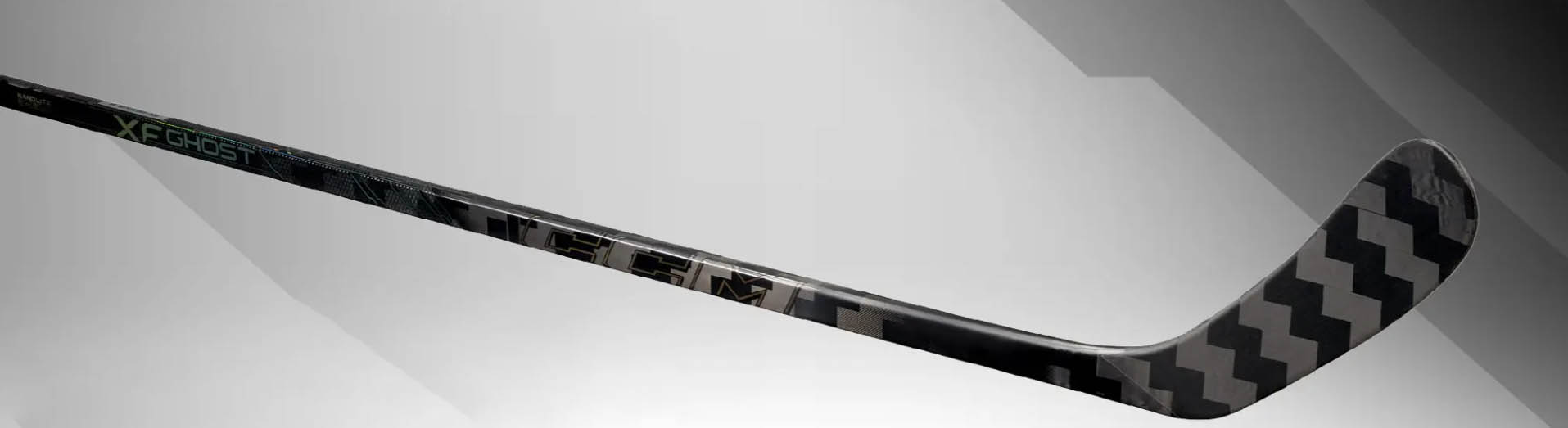 True Hockey -True Hockey dfgdg